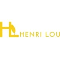 Henri Lou coupons